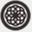 octet.com.tw
