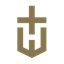 hcchallenge2011.org
