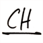 chrishundt.com
