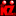 kittyzombie.com