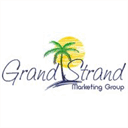 grandstrandmarketinggroup.com
