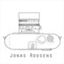 jonasroosens.paspartout.com
