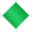 clarorevestimientos.com