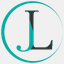 jonathanlo.ca