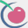 cherrle.com
