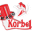 magokorbel.com