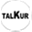 talkur.ee