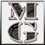 mediagladiator.com