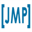 juanmareel.com