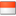 buntesberlin.com