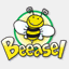 beeasel.com