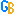 global-bunkering.com