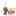 animbois.com