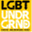 lgbtunderground.com