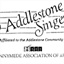 addlestone-singers.co.uk