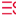 rosns.com