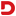 videokonferenz-forum.de