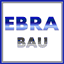 ebrabau.de