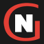 nubegeek.com