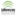 lamorera.org