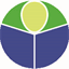 bioecon.com