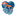 glfwe.com