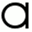 acau.ch