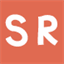 sylviarouss.com