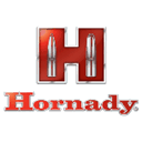 blog.hornady.com