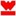 weberperformance.com.au