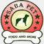 sabapet.com