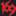 169onerock.com