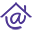 artisticabode.com