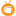 simelon.tv