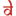 dhrti.com