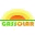 gassolar.wordpress.com