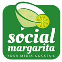 socialmargarita.it