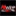 nwiretech.com