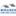 miraben.com