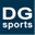 dgsportsny.com