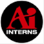 aiinterns.wordpress.com