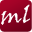 ml-art.ru