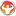 prostyledynamicbootcamp.com