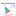 droidprefer.com