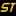 superiortuning.se