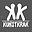 kunstkrak.com