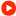 hubmode.org