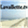 lavallette.tv
