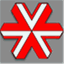 valleyprecisioninc.net