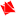 meroo.de